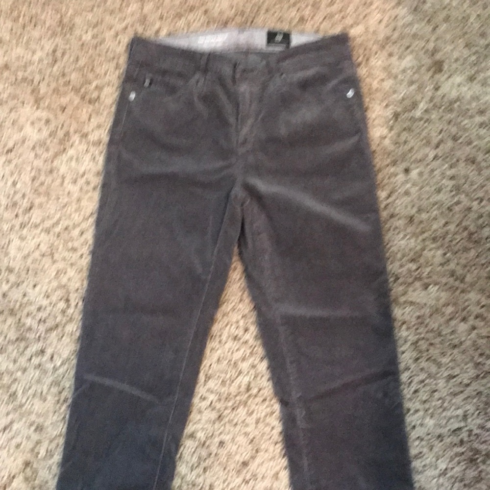 Women’s AG pants